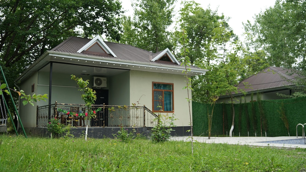 Primary image