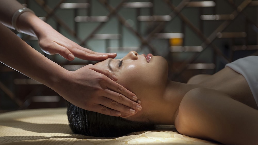 Massage