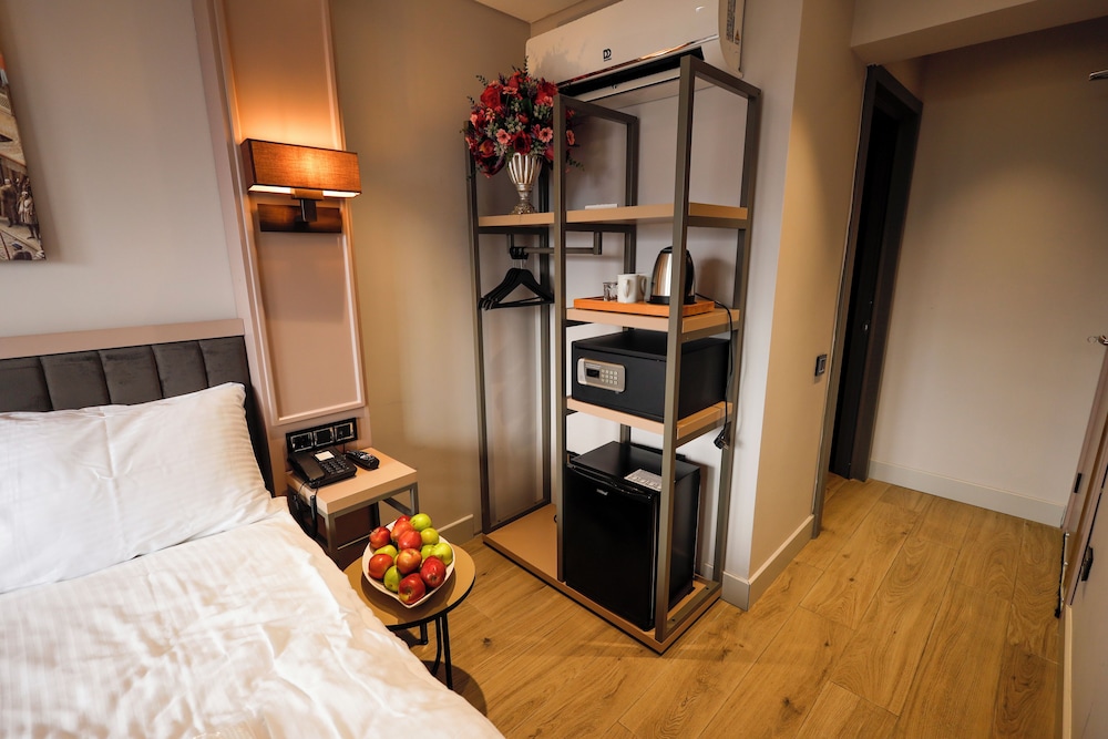 Minibar