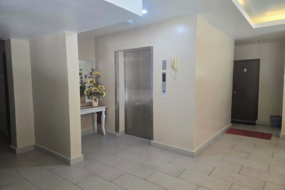 Elevator