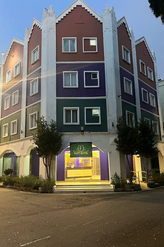 Primary image
