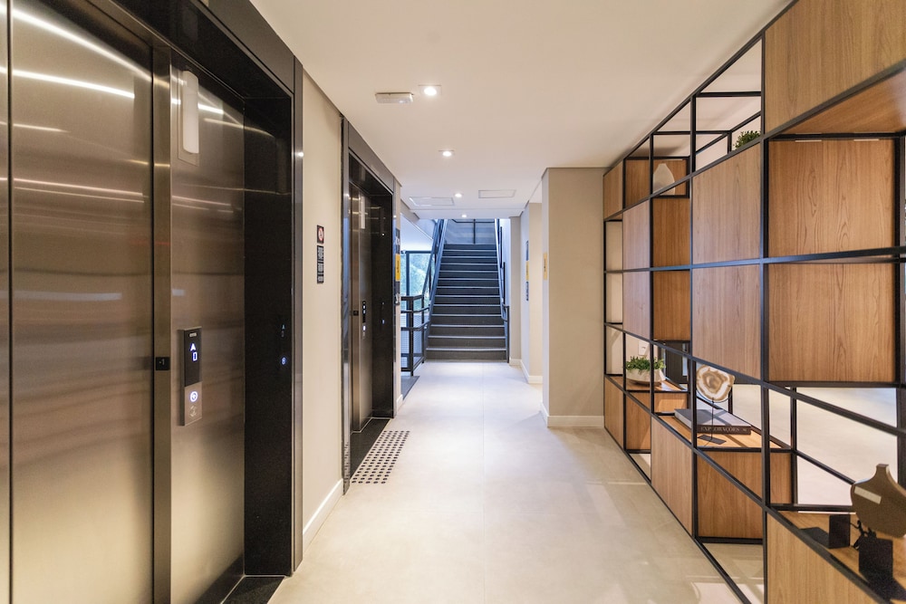 Elevator