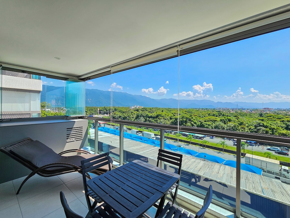 Lanai