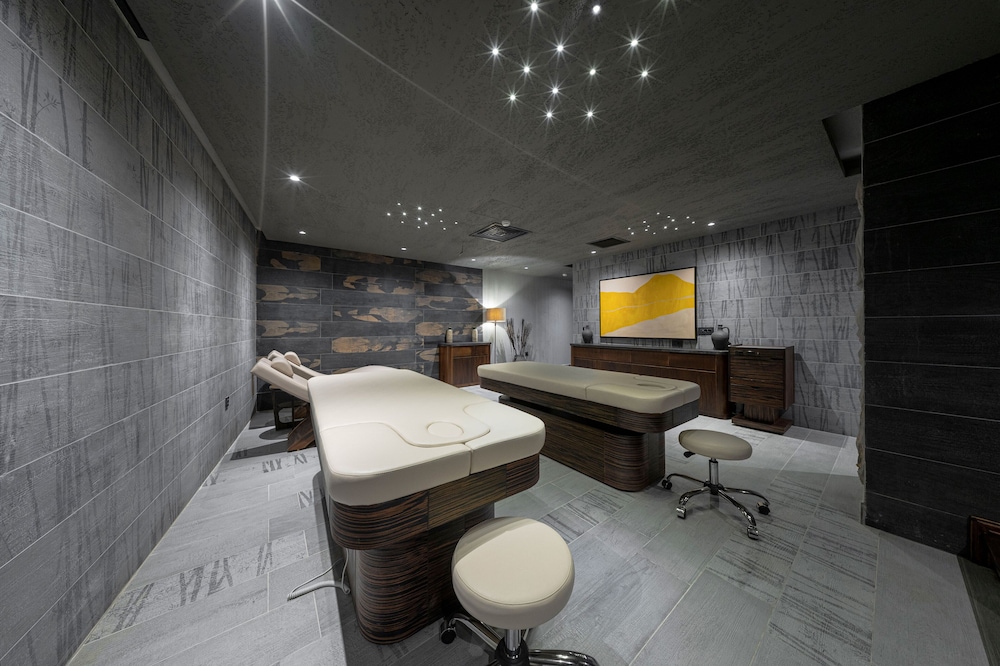 Massage