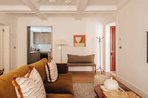thumbnail: Living area