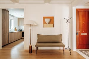thumbnail: Living area
