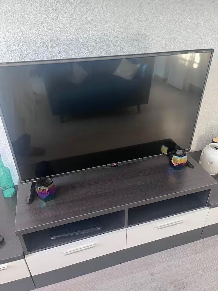 Television
