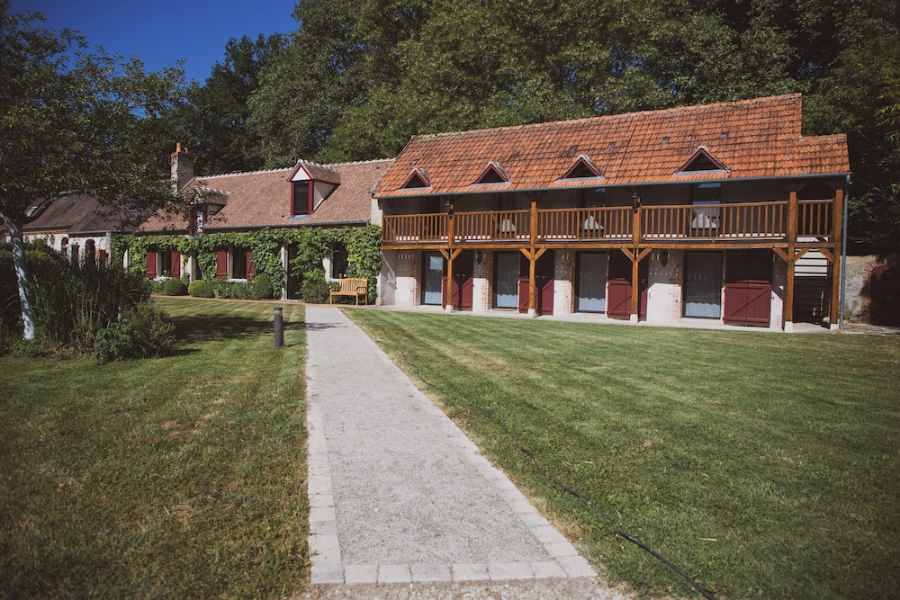 Primary image