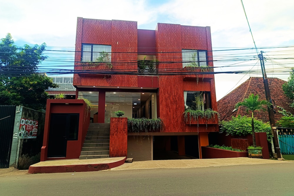 Primary image