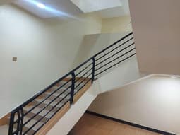 Nakuru Axis Hotel
