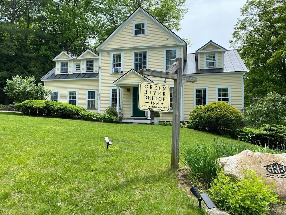 Primary image