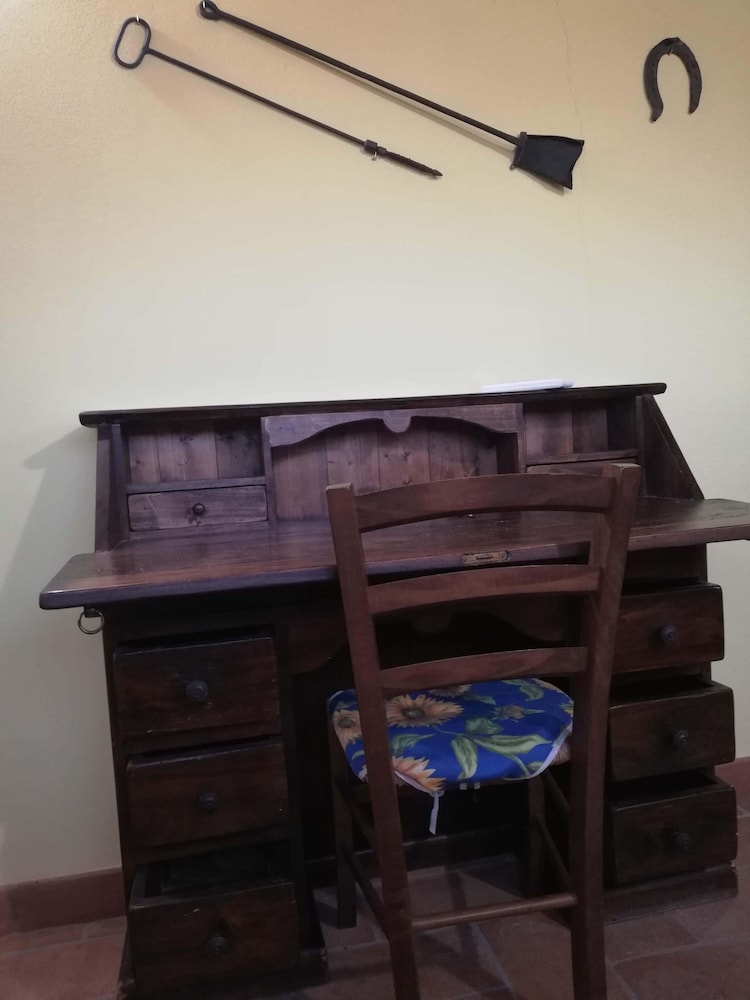 Miscellaneous
