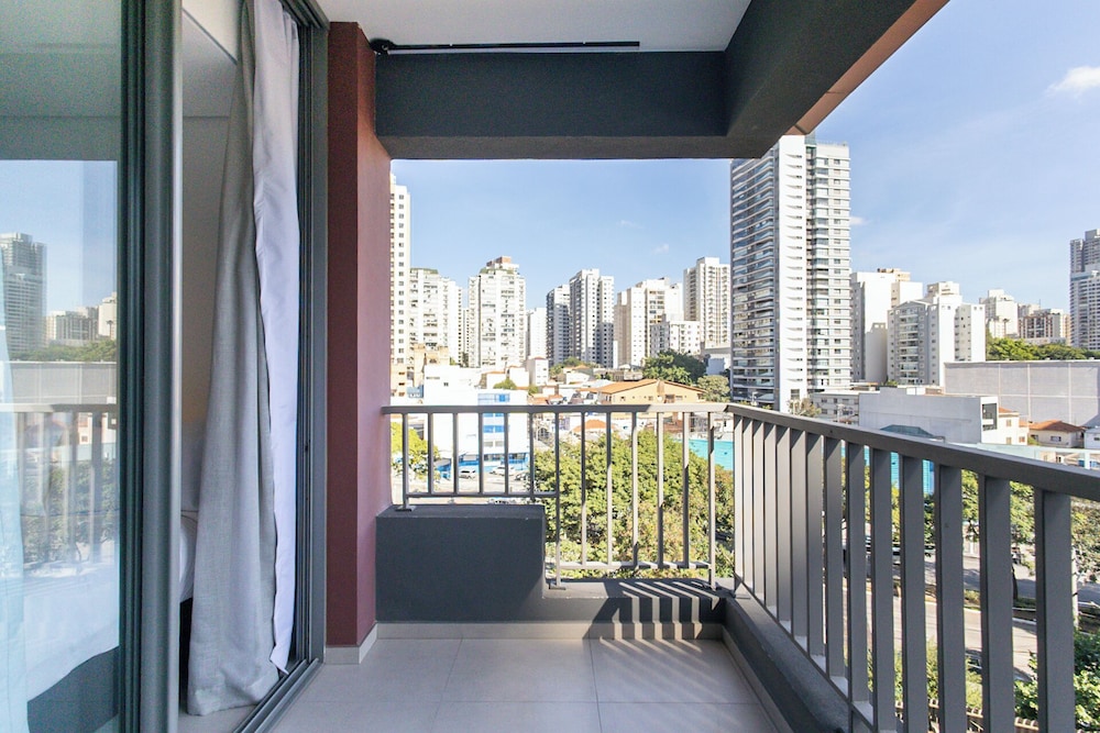 Lanai