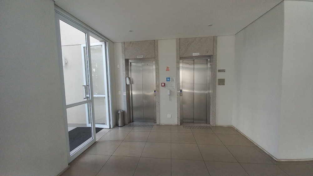 Elevator
