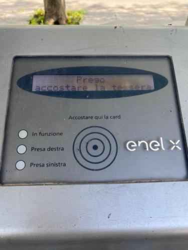 604453504.jpg