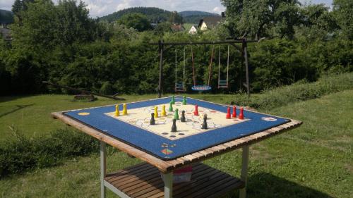 226819871.jpg