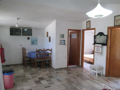 30572216.jpg