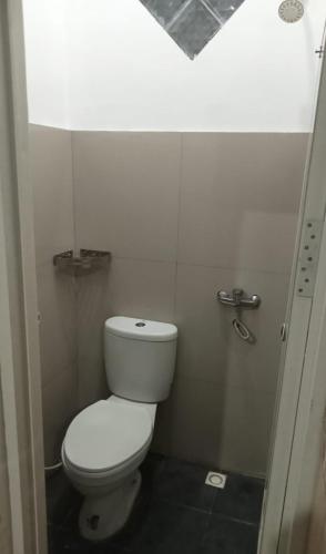 486833567.jpg