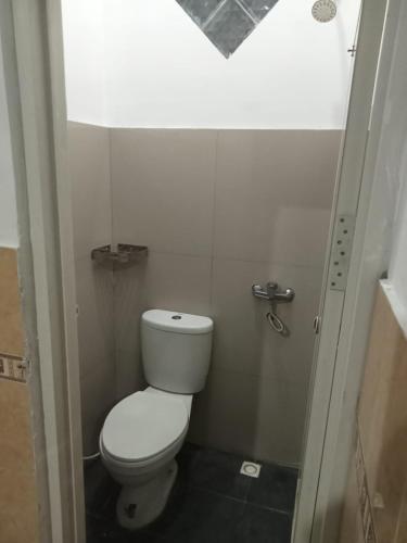 486833565.jpg