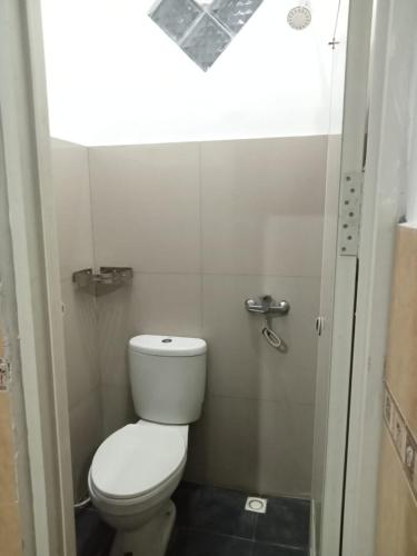 486833566.jpg