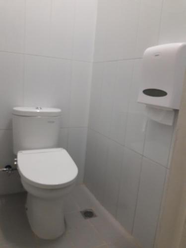 89761671.jpg