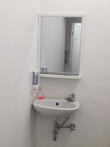 89761675.jpg