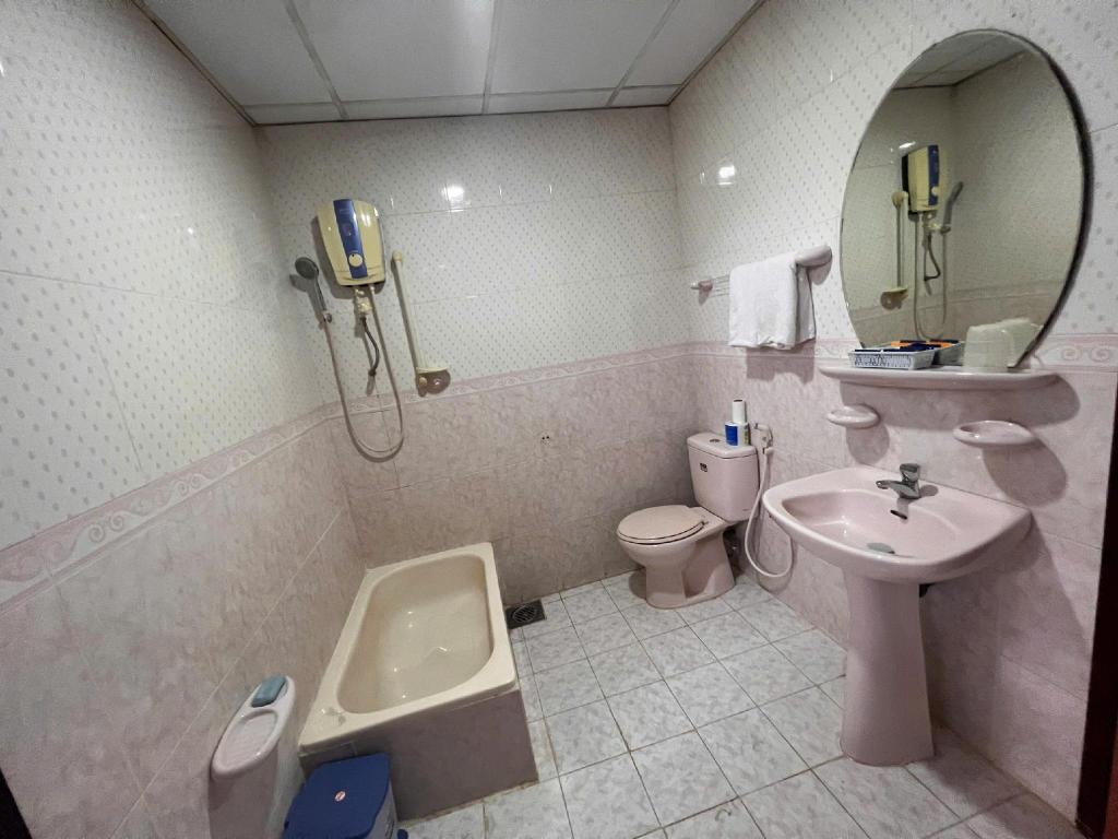 e481fb417dcd280584c86f1b3baba0a1.jpg