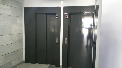 101711643.jpg