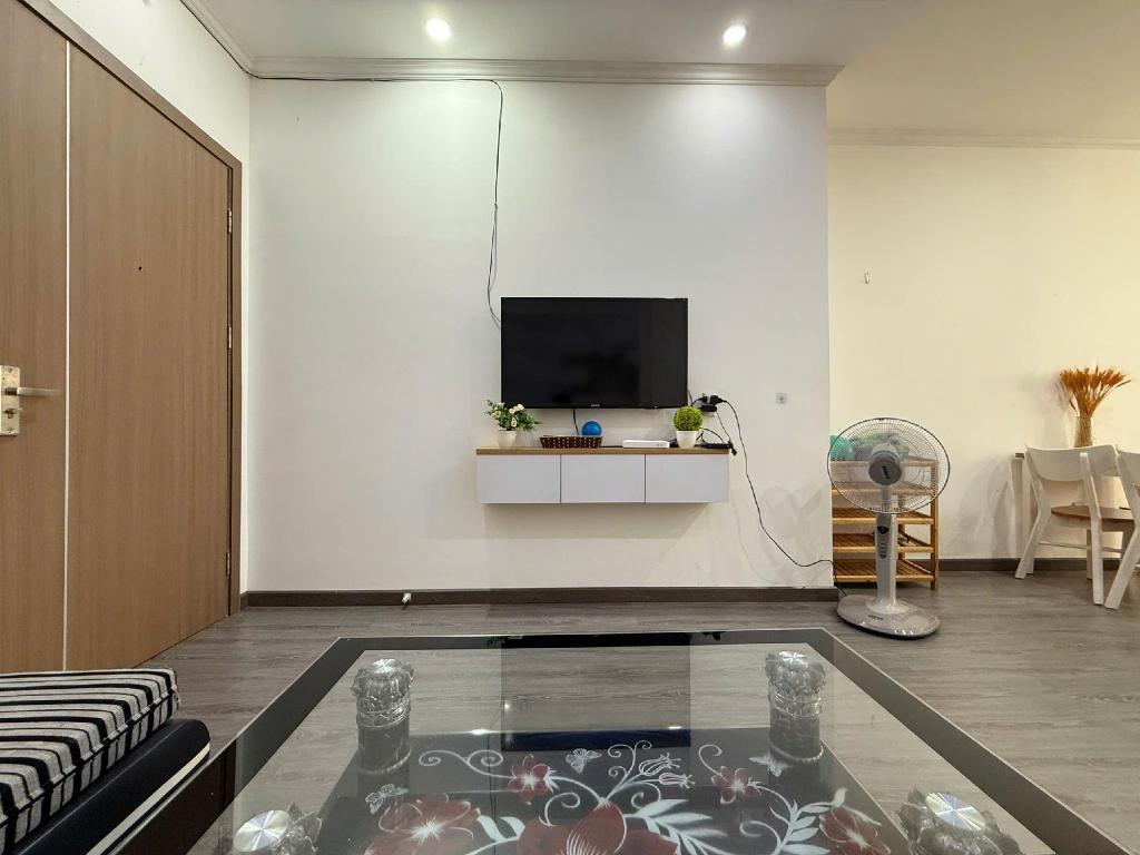3286cad7a26cb847b7696b2b83299c36.jpg