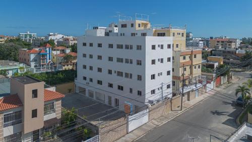 670319595.jpg