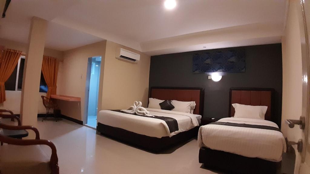 db9ca9096e368ad5fafaa4944cbc7358.jpg
