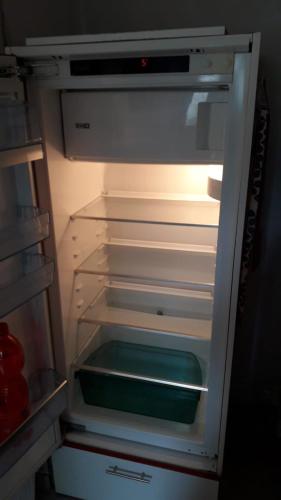 308321536.jpg