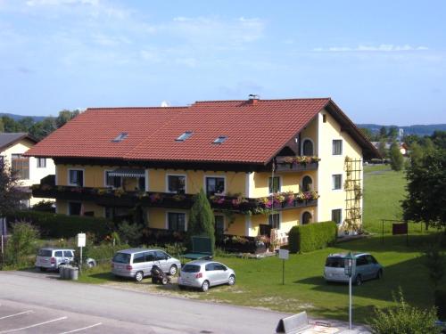 313680622.jpg