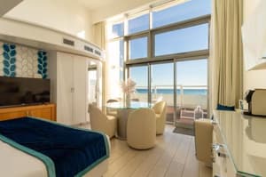 Maracalagonis thumbnail