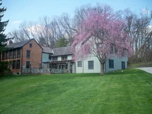 thumbnail: Exterior