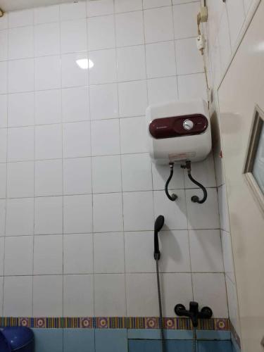 668353282.jpg