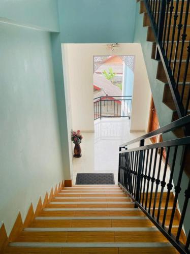 454656820.jpg