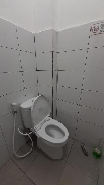 80af10b9b79ecf72cbdd78026d632ef8.jpg