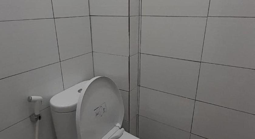 728203739.jpg
