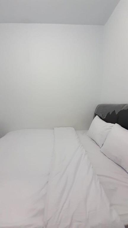 34e255bd353f7905b873f3ad66cc5b90.jpg