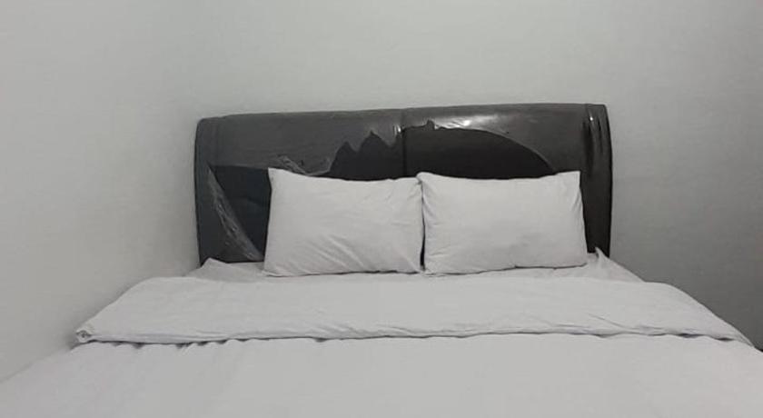 728203740.jpg