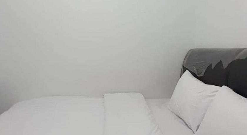 728203737.jpg