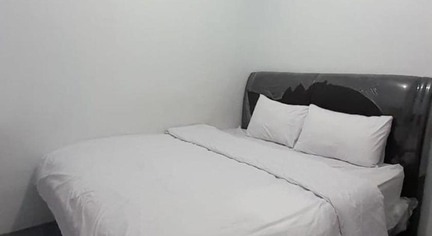 728203742.jpg