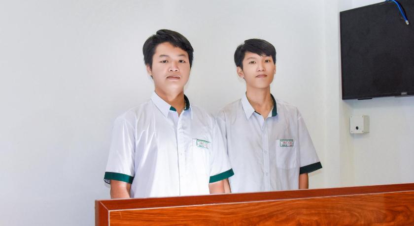 556191054.jpg