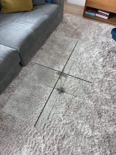 696563615.jpg