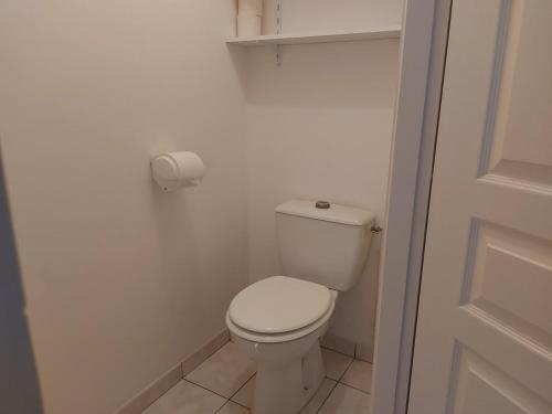 554781658.jpg