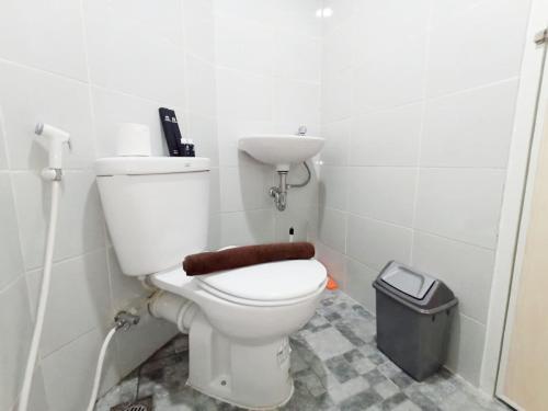 614169179.jpg
