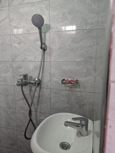 879746356.jpg