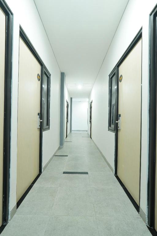709e984dae9bd34364e5eecdc2804579.jpg