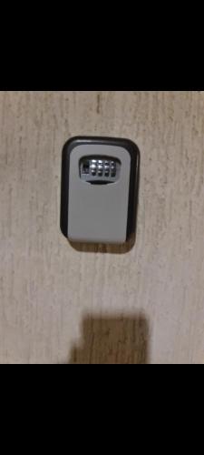 609305380.jpg